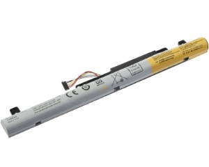 BATTERY LENOVO Flex 2-14 L13L4A61 PID07823 BATTERY LENOVO Flex 2-14 L13L4A61 PID07823